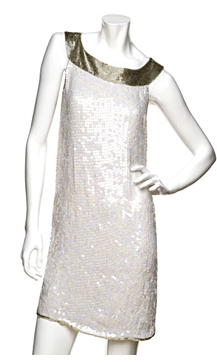 Sequin Style Sequin Style